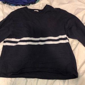 Brandy Melville long sleeve